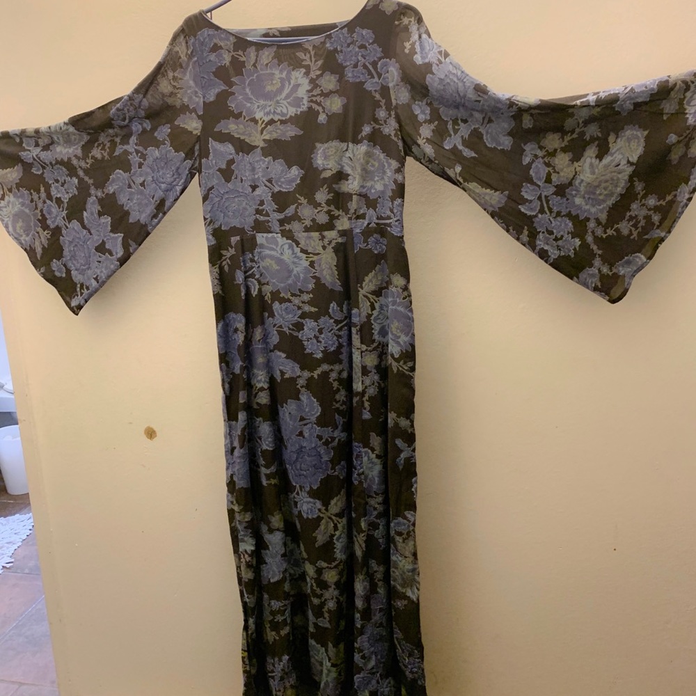Ready for Spring! - Picture 4 of 8